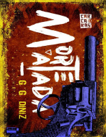 Morte Matada G. G. Diniz.pdf